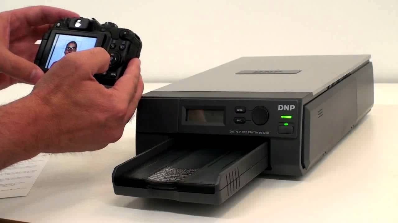 canon ip1800 printer setup